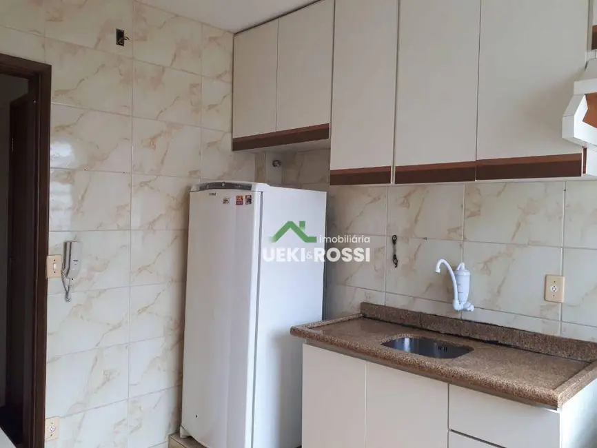 Apartamento com 2 quartos à venda, 72m2 em Jardim Palermo, Londrina - PR - imagem 6 Foto 6 de Apartamento com 2 quartos à venda, 72m2 em Jardim Palermo, Londrina - PR