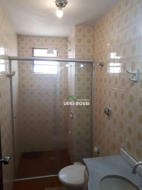 Apartamento com 2 quartos à venda, 72m2 em Jardim Palermo, Londrina - PR - imagem 3 Foto 3 de Apartamento com 2 quartos à venda, 72m2 em Jardim Palermo, Londrina - PR