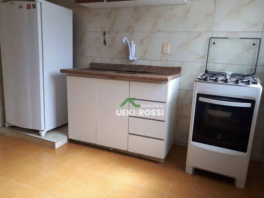 Apartamento com 2 quartos à venda, 72m2 em Jardim Palermo, Londrina - PR - imagem 7 Foto 7 de Apartamento com 2 quartos à venda, 72m2 em Jardim Palermo, Londrina - PR