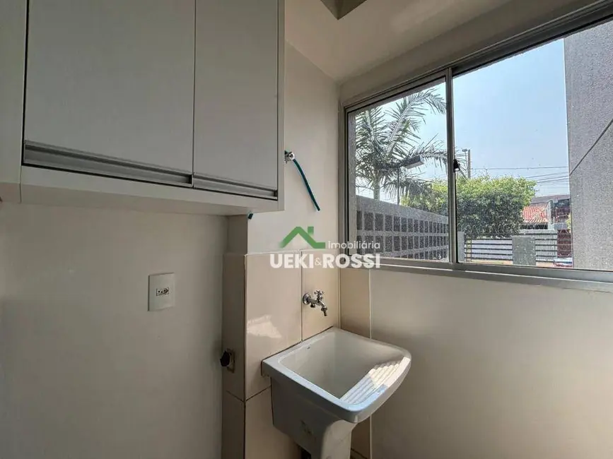 Apartamento com 3 quartos à venda, 94m2 em João Paz, Londrina - PR - imagem 4 Foto 4 de Apartamento com 3 quartos à venda, 94m2 em João Paz, Londrina - PR