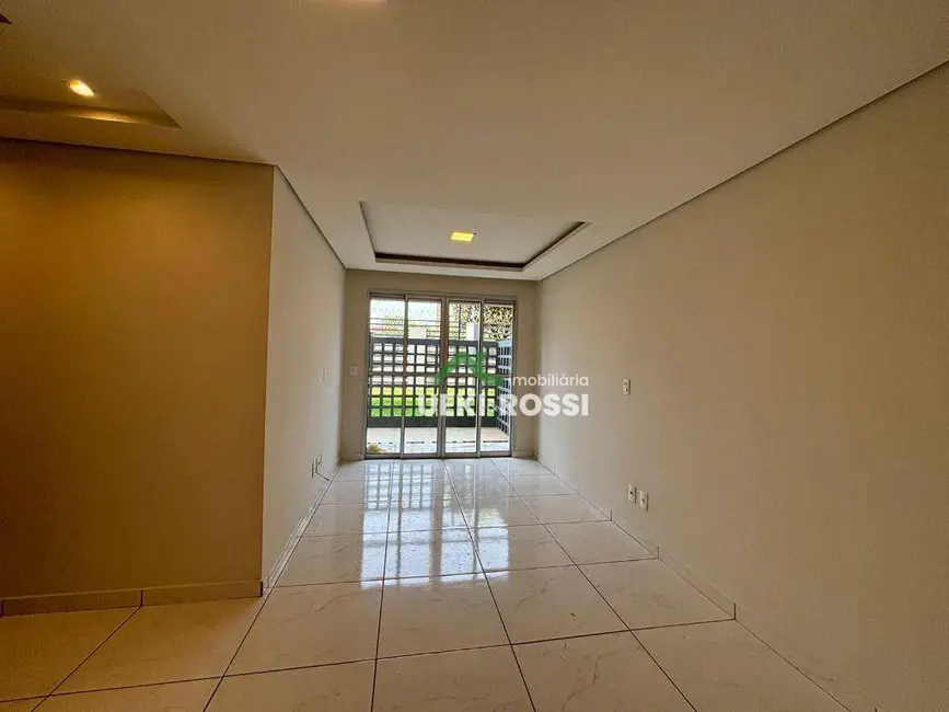 Apartamento com 3 quartos à venda, 94m2 em João Paz, Londrina - PR - imagem 6 Foto 6 de Apartamento com 3 quartos à venda, 94m2 em João Paz, Londrina - PR