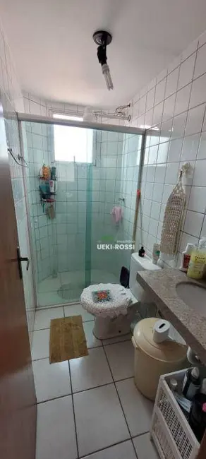 Apartamento com 2 quartos à venda, 65m2 em Centro, Londrina - PR - imagem 2 Foto 2 de Apartamento com 2 quartos à venda, 65m2 em Centro, Londrina - PR