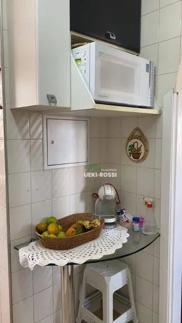 Apartamento com 3 quartos à venda, 87m2 em Bela Vista, Londrina - PR - imagem 7 Foto 7 de Apartamento com 3 quartos à venda, 87m2 em Bela Vista, Londrina - PR
