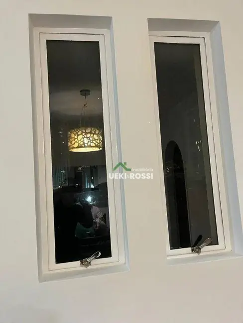 Apartamento com 3 quartos à venda, 87m2 em Bela Vista, Londrina - PR - imagem 5 Foto 5 de Apartamento com 3 quartos à venda, 87m2 em Bela Vista, Londrina - PR