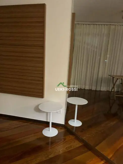 Apartamento com 3 quartos à venda, 87m2 em Bela Vista, Londrina - PR - imagem 3 Foto 3 de Apartamento com 3 quartos à venda, 87m2 em Bela Vista, Londrina - PR