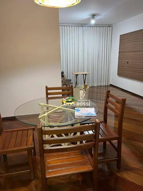 Apartamento com 3 quartos à venda, 87m2 em Bela Vista, Londrina - PR - imagem 4 Foto 4 de Apartamento com 3 quartos à venda, 87m2 em Bela Vista, Londrina - PR
