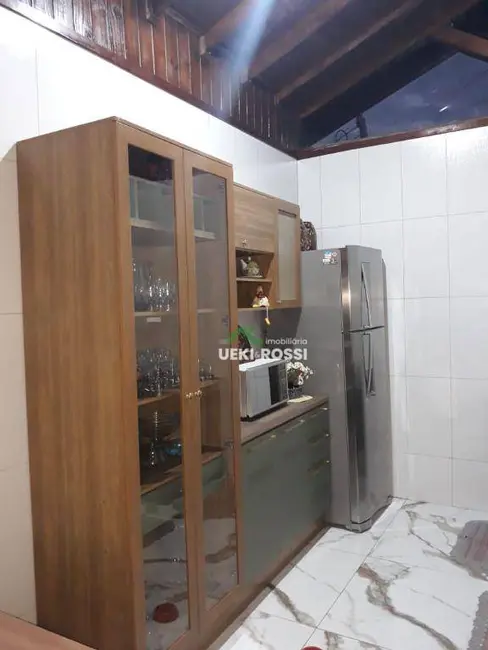Foto 8 de Chácara com 3 quartos à venda, 5000m2 em Ibipora - PR