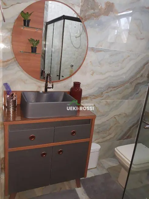 Foto 6 de Chácara com 3 quartos à venda, 5000m2 em Ibipora - PR