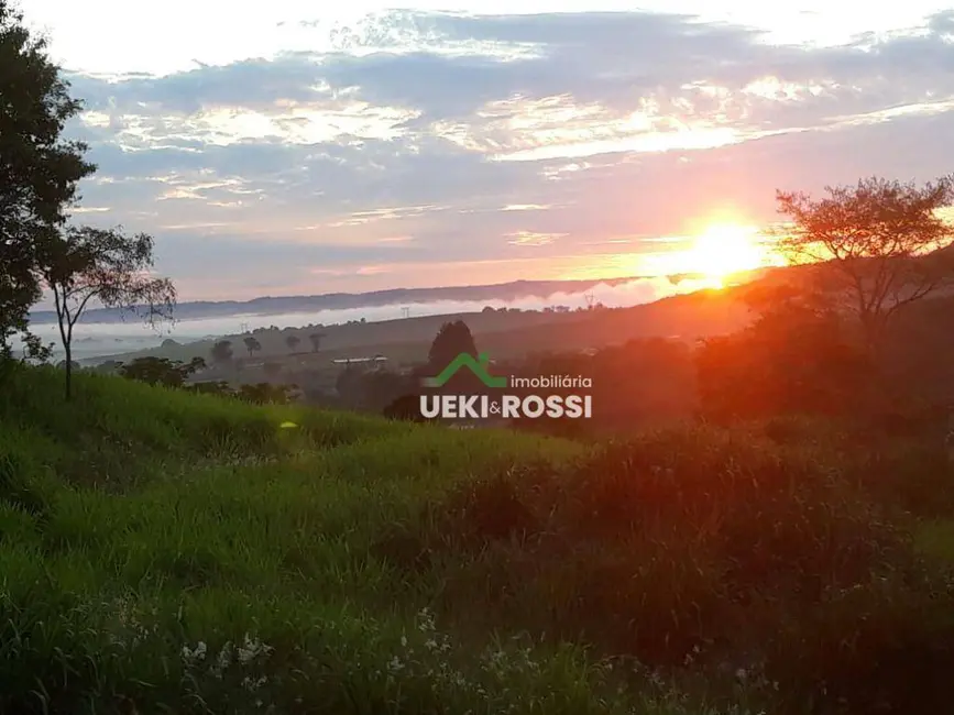 Foto 2 de Chácara com 3 quartos à venda, 5000m2 em Ibipora - PR