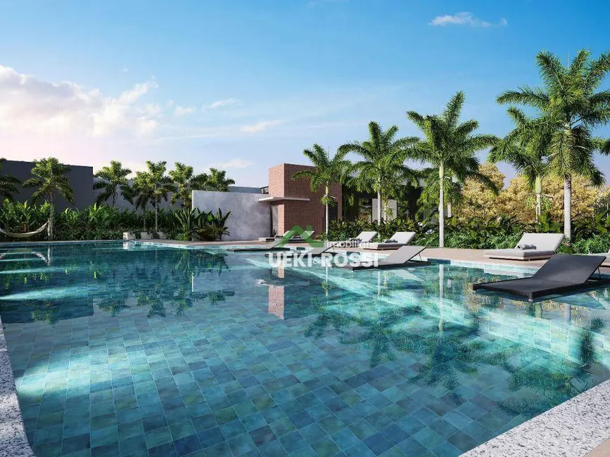 Foto 24 de Apartamento com 3 quartos à venda, 92m2 em Terra Bonita, Londrina - PR