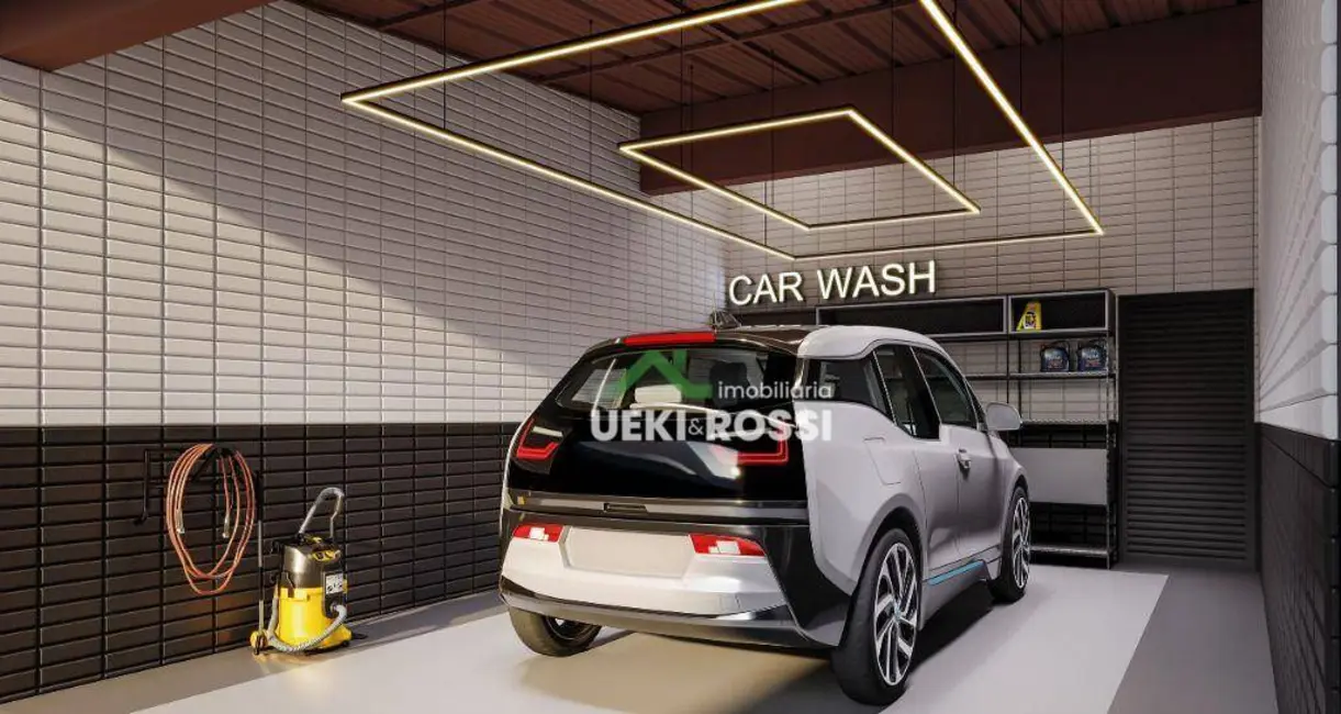 Foto 22 de Apartamento com 3 quartos à venda, 92m2 em Terra Bonita, Londrina - PR