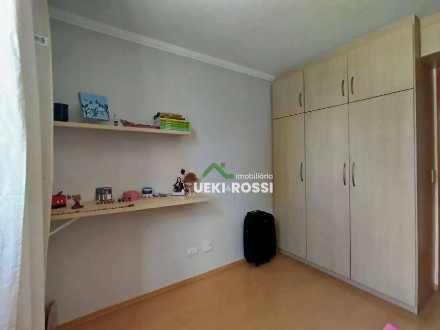 Apartamento com 2 quartos à venda, 107m2 em Centro, Londrina - PR - imagem 9 Foto 9 de Apartamento com 2 quartos à venda, 107m2 em Centro, Londrina - PR