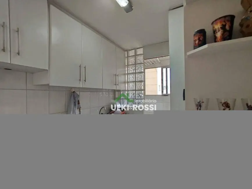 Foto 1 de Apartamento com 2 quartos à venda, 107m2 em Centro, Londrina - PR