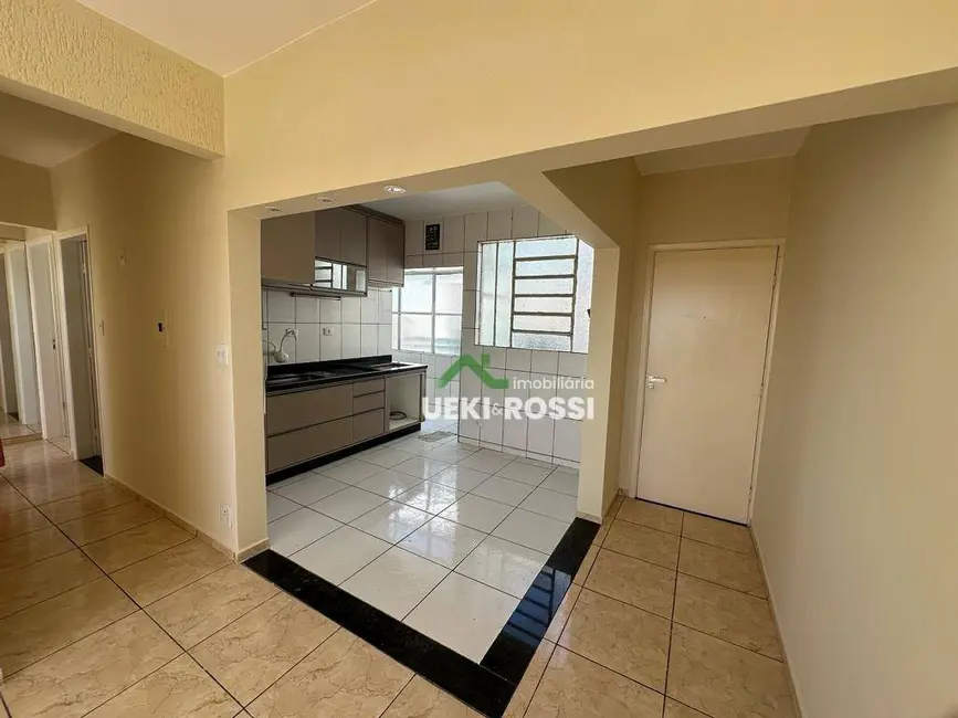 Apartamento com 3 quartos à venda, 85m2 em João Paz, Londrina - PR - imagem 3 Foto 3 de Apartamento com 3 quartos à venda, 85m2 em João Paz, Londrina - PR