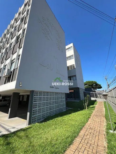 Apartamento com 3 quartos à venda, 85m2 em João Paz, Londrina - PR - imagem 1 Foto 1 de Apartamento com 3 quartos à venda, 85m2 em João Paz, Londrina - PR