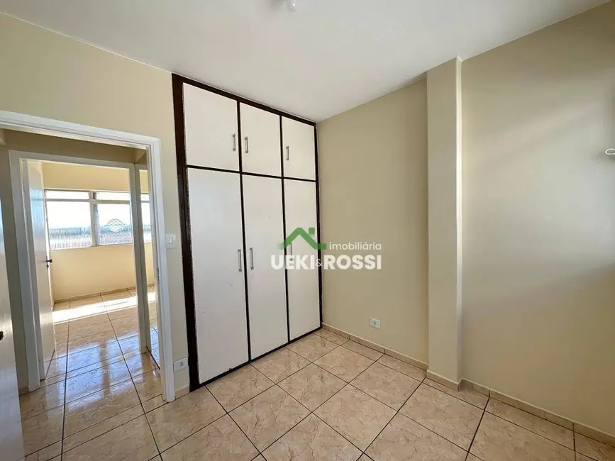 Apartamento com 3 quartos à venda, 85m2 em João Paz, Londrina - PR - imagem 7 Foto 7 de Apartamento com 3 quartos à venda, 85m2 em João Paz, Londrina - PR