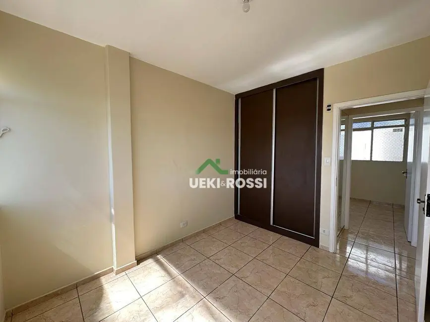 Apartamento com 3 quartos à venda, 85m2 em João Paz, Londrina - PR - imagem 4 Foto 4 de Apartamento com 3 quartos à venda, 85m2 em João Paz, Londrina - PR
