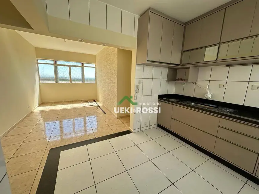 Apartamento com 3 quartos à venda, 85m2 em João Paz, Londrina - PR - imagem 8 Foto 8 de Apartamento com 3 quartos à venda, 85m2 em João Paz, Londrina - PR
