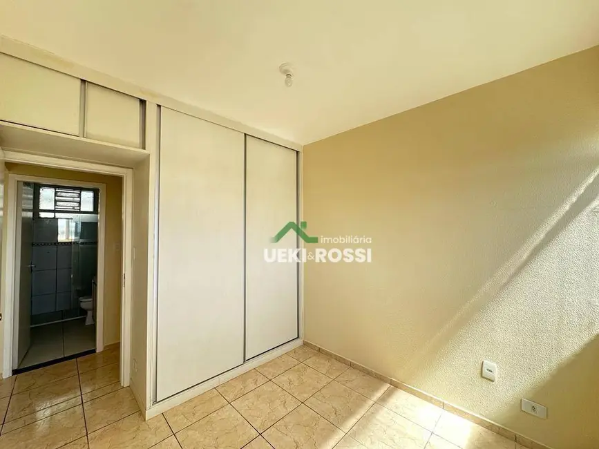 Apartamento com 3 quartos à venda, 85m2 em João Paz, Londrina - PR - imagem 5 Foto 5 de Apartamento com 3 quartos à venda, 85m2 em João Paz, Londrina - PR