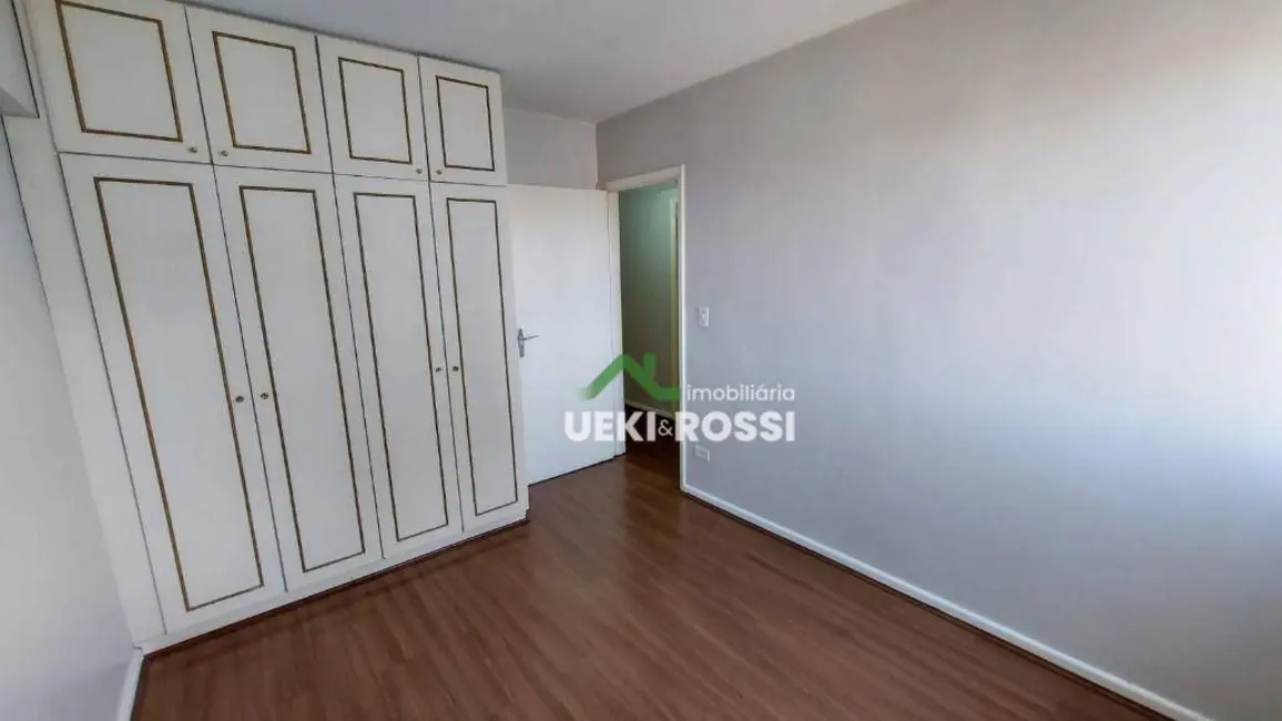 Foto 9 de Apartamento com 3 quartos para alugar, 132m2 em Centro, Londrina - PR