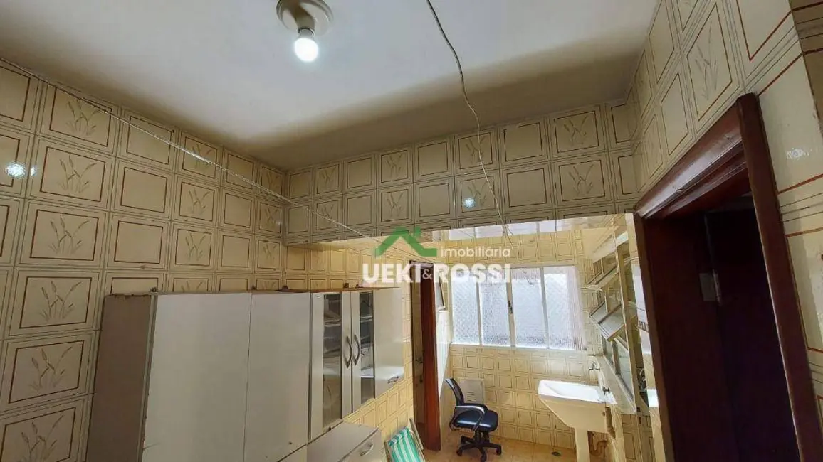 Foto 7 de Apartamento com 3 quartos para alugar, 132m2 em Centro, Londrina - PR