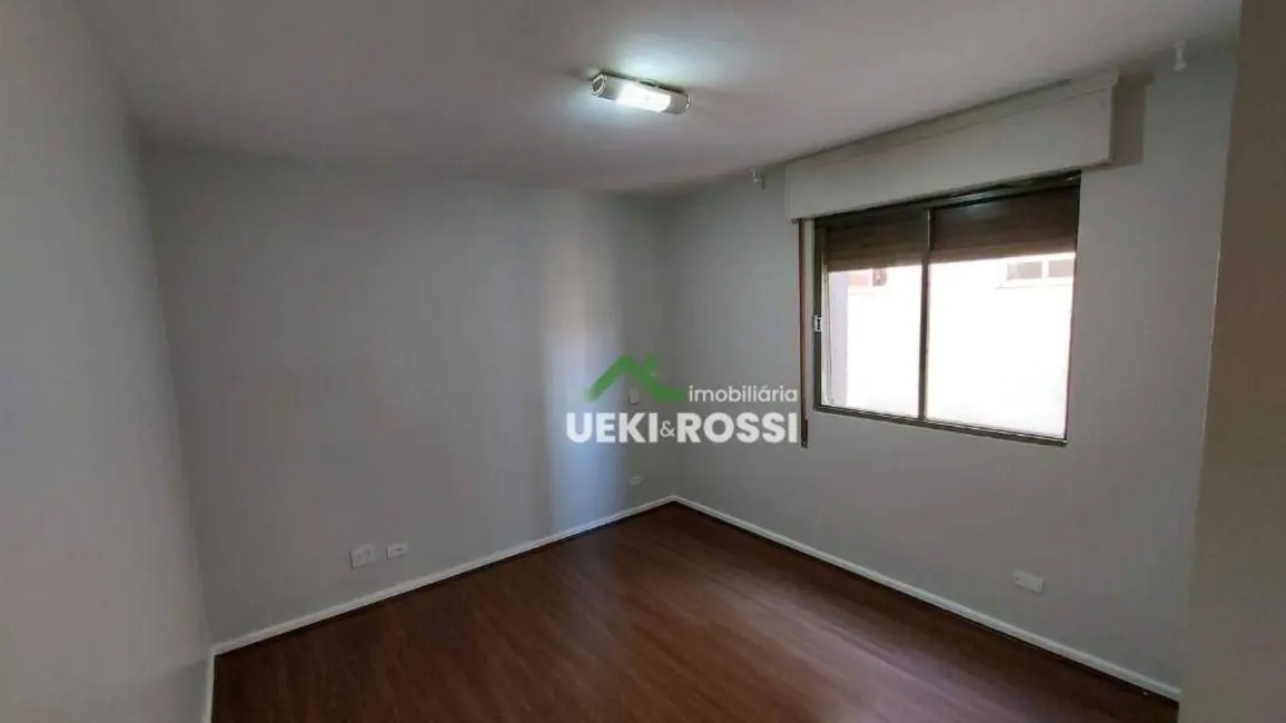 Foto 3 de Apartamento com 3 quartos para alugar, 132m2 em Centro, Londrina - PR