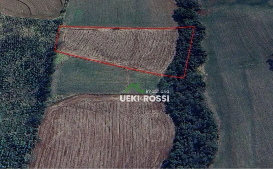 Foto 2 de Chácara à venda, 22000m2 em Londrina - PR