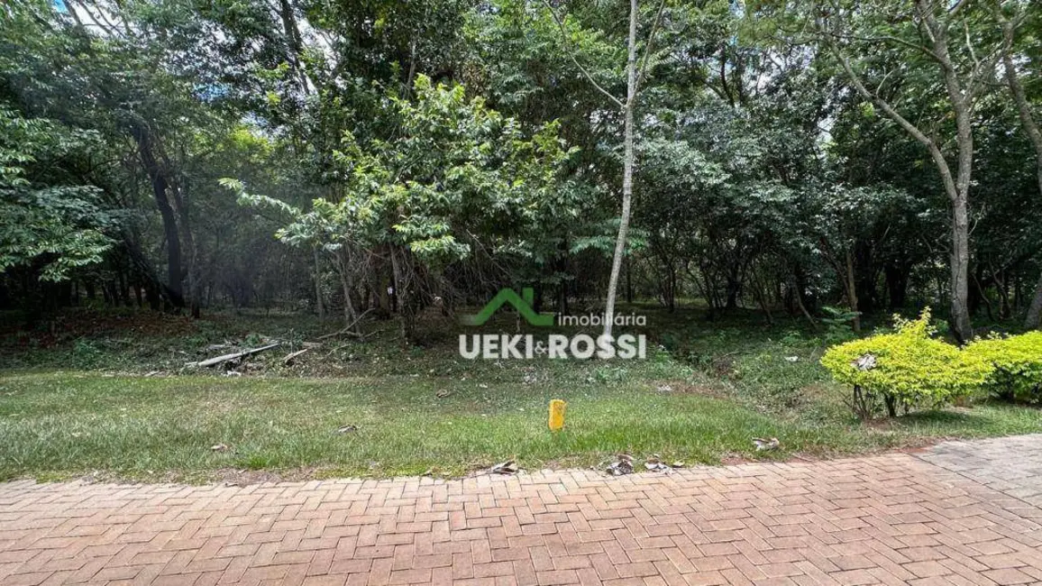 Foto 2 de Chácara à venda, 4200m2 em Alvorada Do Sul - PR