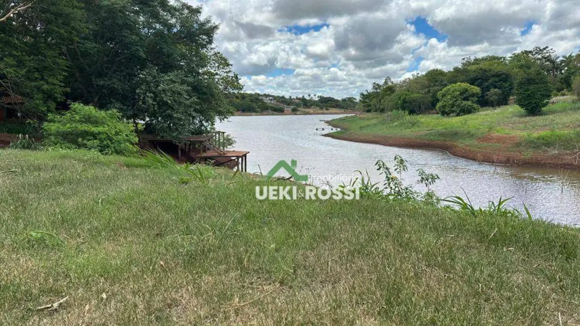 Chácara à venda, 4200m2 em Alvorada Do Sul - PR - imagem 7 Foto 7 de Chácara à venda, 4200m2 em Alvorada Do Sul - PR