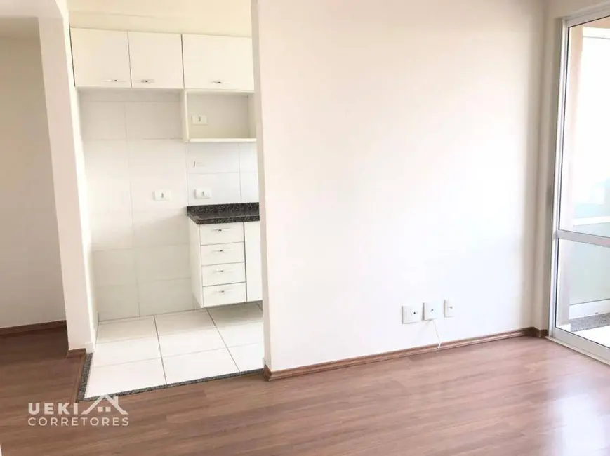 Foto 4 de Apartamento com 3 quartos à venda, 100m2 em Jardim Morumbi, Londrina - PR