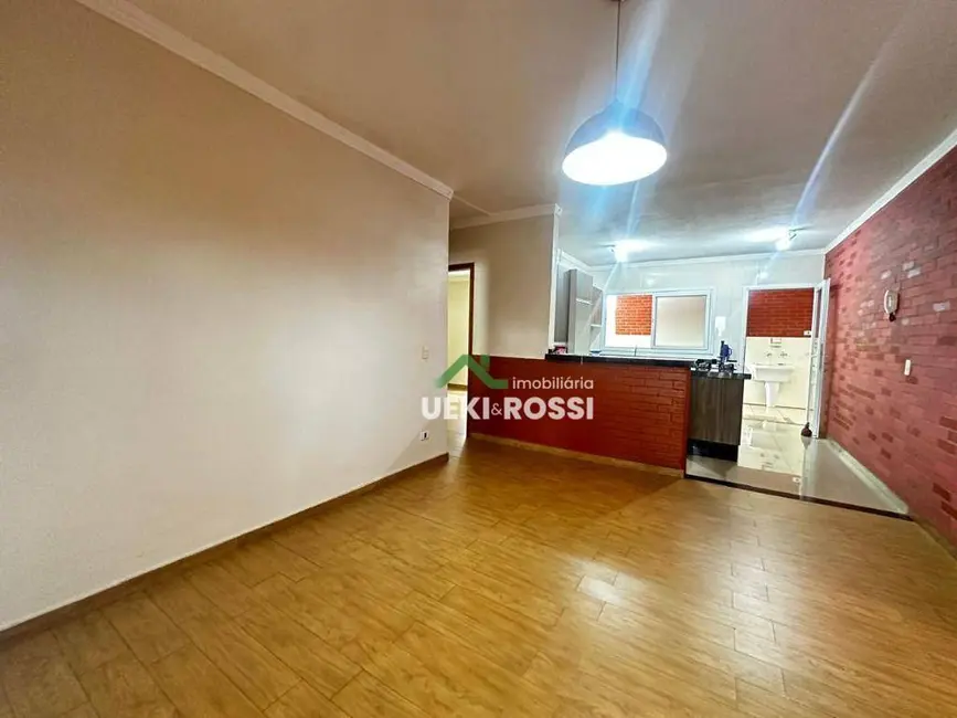 Casa com 4 quartos à venda, 599m2 em Jardim Itatiaia 2, Londrina - PR - imagem 9 Foto 9 de Casa com 4 quartos à venda, 599m2 em Jardim Itatiaia 2, Londrina - PR