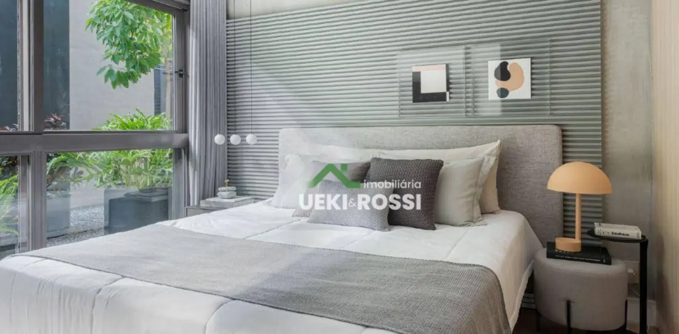 Apartamento com 3 quartos à venda, 333m2 em Londrina - PR - imagem 7 Foto 7 de Apartamento com 3 quartos à venda, 333m2 em Londrina - PR