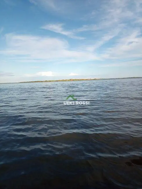 Foto 6 de Chácara com 3 quartos à venda, 550m2 em Centro, Primeiro De Maio - PR