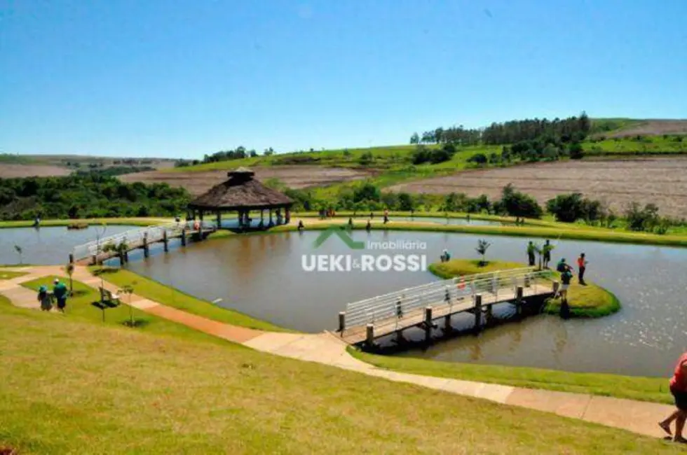 Chácara à venda, 2000m2 em Sertanopolis - PR - imagem 3 Foto 3 de Chácara à venda, 2000m2 em Sertanopolis - PR