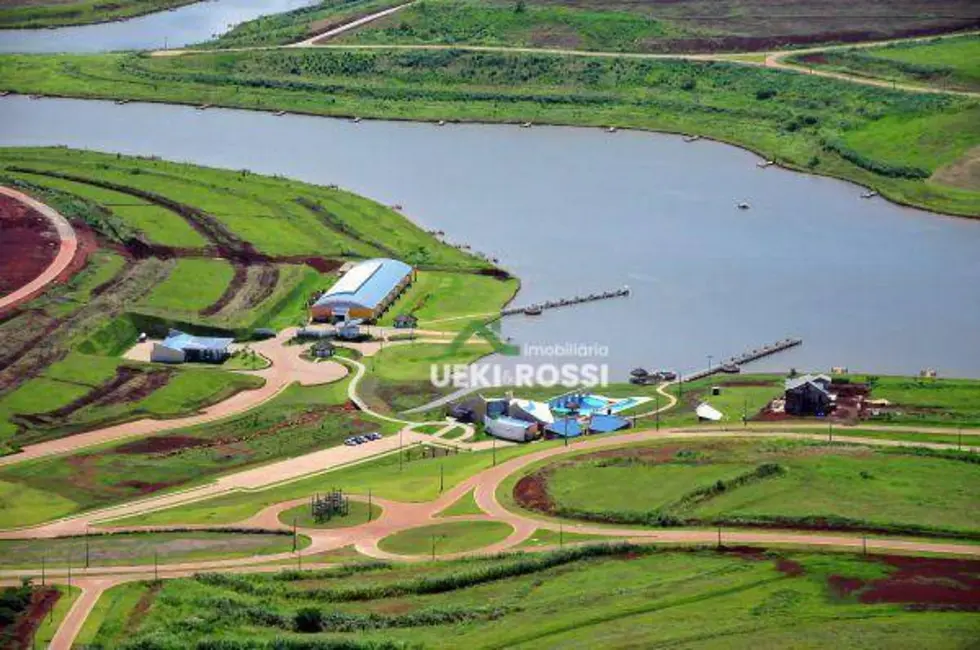 Chácara à venda, 3000m2 em Sertanopolis - PR - imagem 4 Foto 4 de Chácara à venda, 3000m2 em Sertanopolis - PR