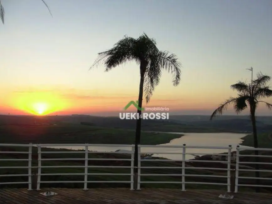 Foto 2 de Chácara à venda, 3000m2 em Sertanopolis - PR