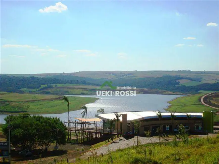 Foto 1 de Chácara à venda, 2000m2 em Sertanopolis - PR