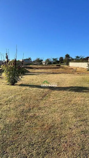 Terreno / Lote à venda, 2500m2 em Cambe - PR - imagem 3 Foto 3 de Terreno / Lote à venda, 2500m2 em Cambe - PR