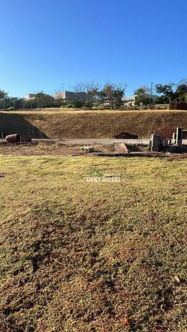 Terreno / Lote à venda, 2500m2 em Cambe - PR - imagem 9 Foto 9 de Terreno / Lote à venda, 2500m2 em Cambe - PR