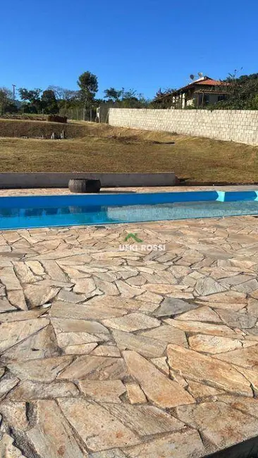 Terreno / Lote à venda, 2500m2 em Cambe - PR - imagem 7 Foto 7 de Terreno / Lote à venda, 2500m2 em Cambe - PR