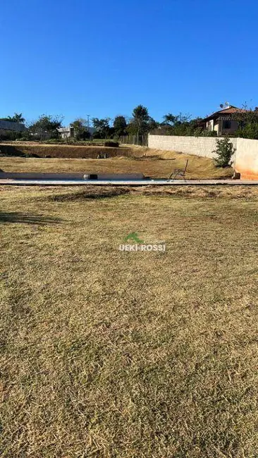Terreno / Lote à venda, 2500m2 em Cambe - PR - imagem 5 Foto 5 de Terreno / Lote à venda, 2500m2 em Cambe - PR