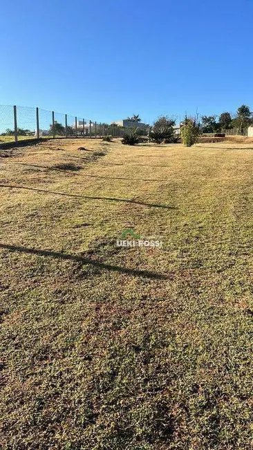 Terreno / Lote à venda, 2500m2 em Cambe - PR - imagem 2 Foto 2 de Terreno / Lote à venda, 2500m2 em Cambe - PR