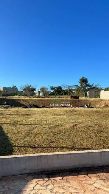 Terreno / Lote à venda, 2500m2 em Cambe - PR - imagem 8 Foto 8 de Terreno / Lote à venda, 2500m2 em Cambe - PR