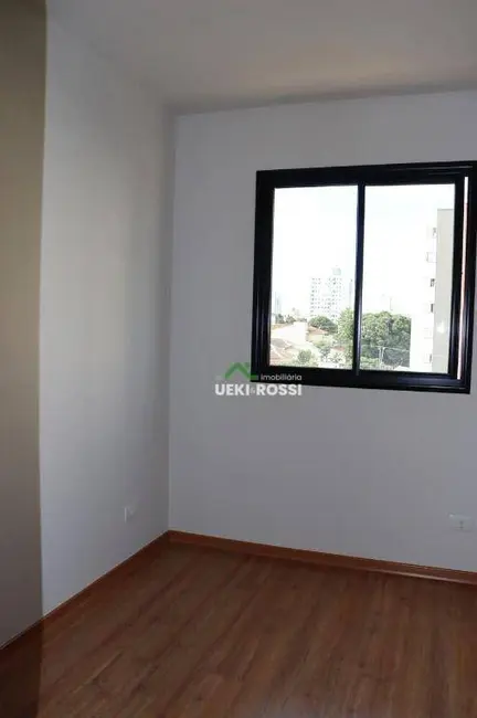 Foto 9 de Apartamento com 3 quartos à venda, 91m2 em Vila Brasil, Londrina - PR