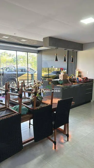 Foto 23 de Chácara à venda, 1000m2 em Conjunto Habitacional Jamile Dequech, Londrina - PR