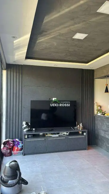 Foto 20 de Chácara à venda, 1000m2 em Conjunto Habitacional Jamile Dequech, Londrina - PR