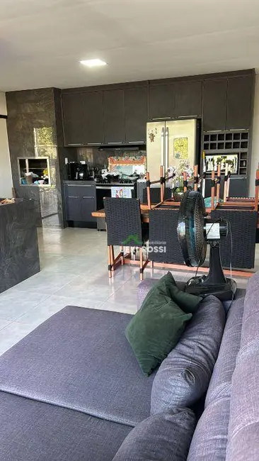 Foto 25 de Chácara à venda, 1000m2 em Conjunto Habitacional Jamile Dequech, Londrina - PR