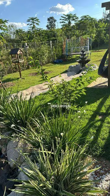 Chácara à venda, 1000m2 em Conjunto Habitacional Jamile Dequech, Londrina - PR - imagem 7 Foto 7 de Chácara à venda, 1000m2 em Conjunto Habitacional Jamile Dequech, Londrina - PR