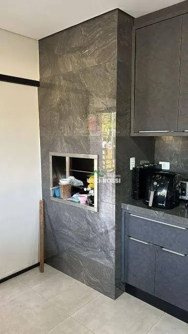 Foto 28 de Chácara à venda, 1000m2 em Conjunto Habitacional Jamile Dequech, Londrina - PR