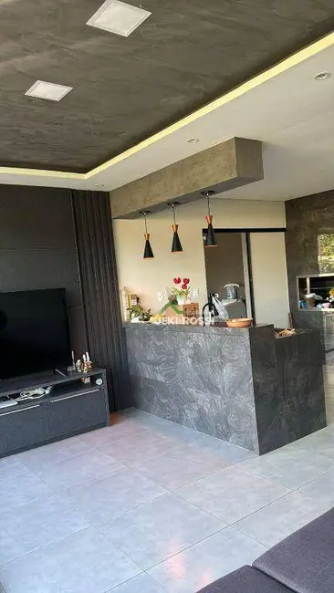 Foto 22 de Chácara à venda, 1000m2 em Conjunto Habitacional Jamile Dequech, Londrina - PR